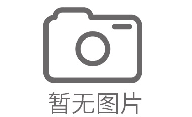 河口区地毯清洗公司专业，收费标准不一